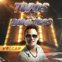 Volcan - Todos Los Domingos