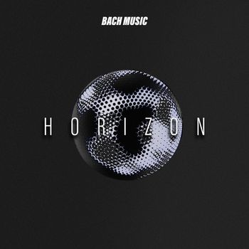 Various Artists - Horizon