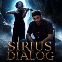 Sirius - Dialog