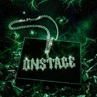 Reno - Onstage (Explicit)