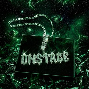 Reno - Onstage (Explicit)