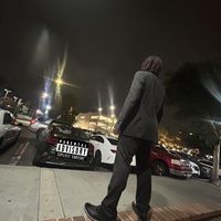 SPK - active (Explicit)