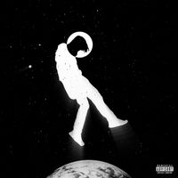 Kristopher - Hallucinations (Explicit)