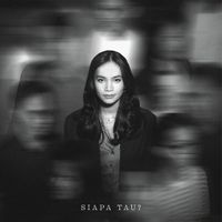 Amira - Siapa Tau?