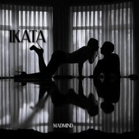 Madmind - Ikata (Explicit)