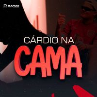 Bardo - Cárdio na Cama