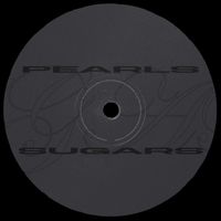 pearls - SUGARS