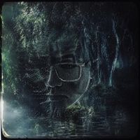 Mo - Young & You
