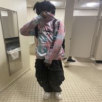 lost - slime ha (Explicit)