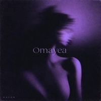 HAYDN - Omayea