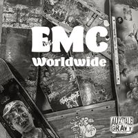 EMC - Worldwide