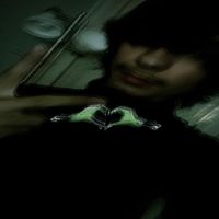 zom - iOnlyWantChu<3 (Explicit)