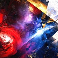 TK྅ - REASONS