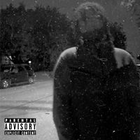Big A - Who Said It? (Explicit)