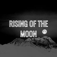Blue Ska - Rising of the Moon