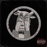 alucard - I CANT STOP BLEEDING (Explicit)
