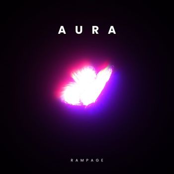 Rampage - Aura
