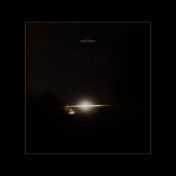 NIMO - until then.