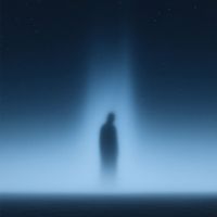 Irwan - Gone In The Night