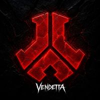 Vendetta - Phantom Black