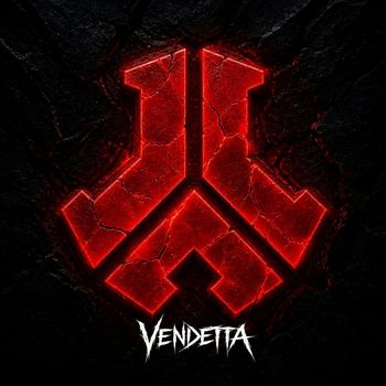 Vendetta - Phantom Black