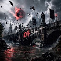 KR4SH - OH SH!T (Explicit)