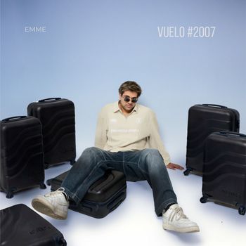 EMME - Vuelo #2007 (Explicit)