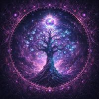 ShamanOrWitch - gayatri