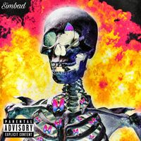 Simbad - BARZ (Explicit)