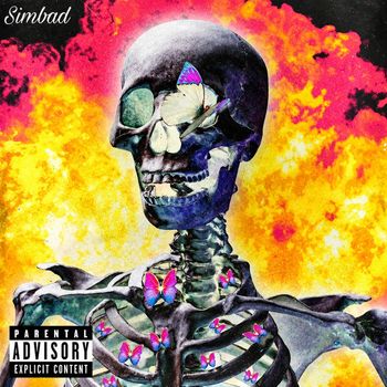 Simbad - BARZ (Explicit)