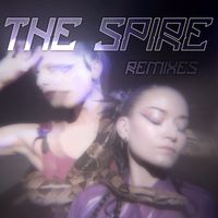 Zanias - The Spire Remixes