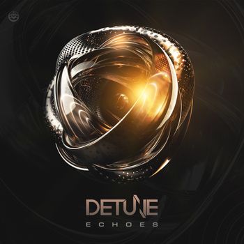 Detune - Echoes