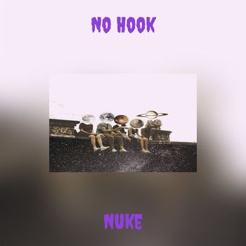 Nuke - No Hook (Explicit)
