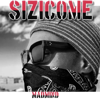 Madmind - Sizicome (Explicit)