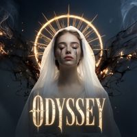Odyssey - Святая ложь/Holy Lie