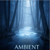 RND-Music - Ambient