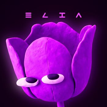 Elia - Tulip