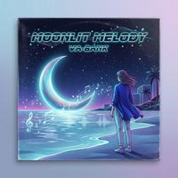 Va-Bank - Moonlit Melody