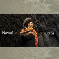 NAWAL - Stehi
