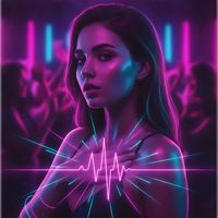 Saga - Электричество