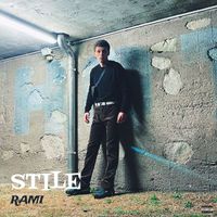 Rami - STILE (Explicit)