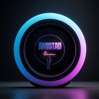 OVAN - AMISTAD (Explicit)
