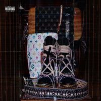 Wake Up - star (Explicit)