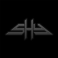 SHY - Shy