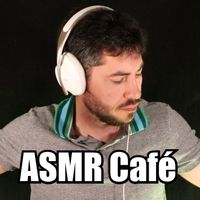 ASMinotauR - ASMR Café