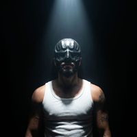 ANONYM - Kein Licht Ohne Dunkelheit (Explicit)