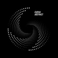 Cuovai - Abstract
