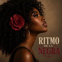 Maria Uranga - Ritmo De La Negra