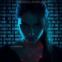 L.porsche - Coded Language
