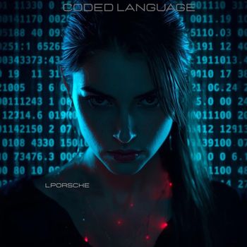 L.porsche - Coded Language